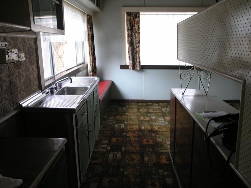 8 Keira Street, Mount Keira NSW 2500