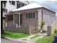 36 Robinson Street, Wollongong NSW 2500