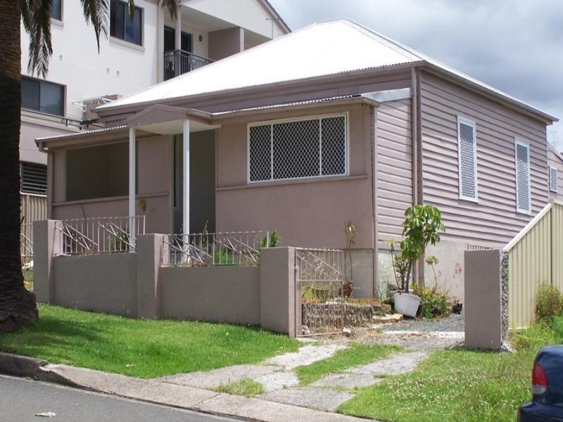 36 Robinson Street, Wollongong NSW 2500