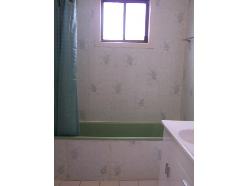 36 Robinson Street, Wollongong NSW 2500