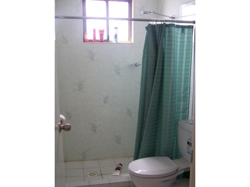 36 Robinson Street, Wollongong NSW 2500