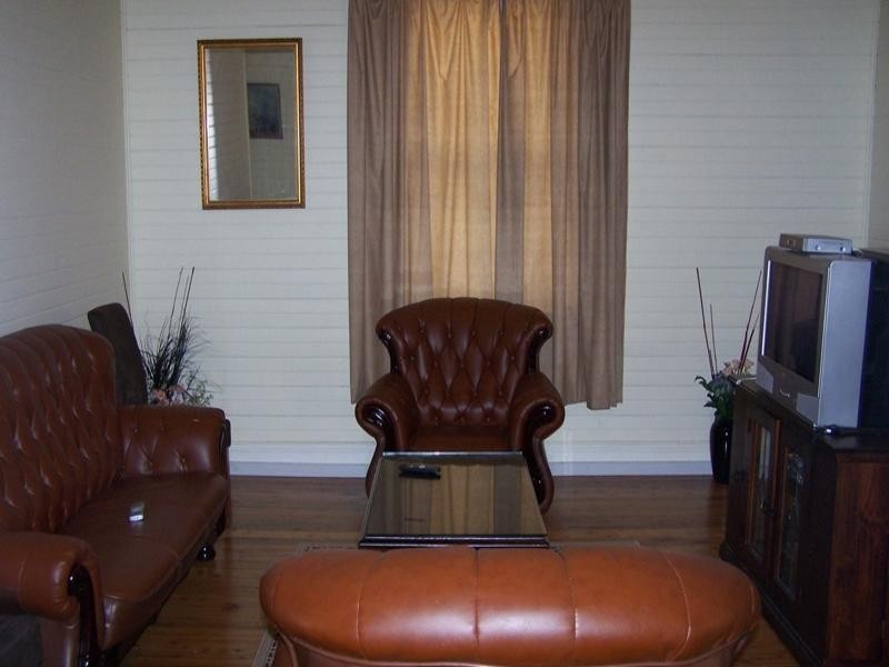 36 Robinson Street, Wollongong NSW 2500