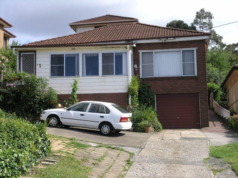 2/22 Ocean Street, Mount Saint Thomas NSW 2500