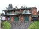 10 Lambertia Place, Cordeaux Heights NSW 2526