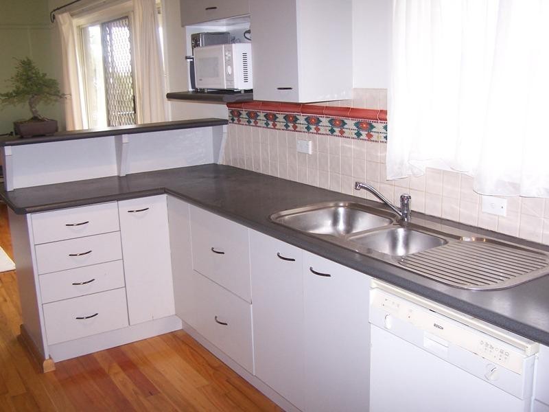 10 Lambertia Place, Cordeaux Heights NSW 2526