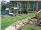 10 Lambertia Place, Cordeaux Heights NSW 2526