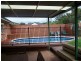 10 Lambertia Place, Cordeaux Heights NSW 2526