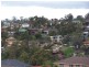 10 Lambertia Place, Cordeaux Heights NSW 2526
