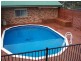 10 Lambertia Place, Cordeaux Heights NSW 2526