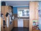 42 Stanley Avenue, Farmborough Heights NSW 2526
