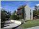 5/51 Robsons Road, Keiraville NSW 2500