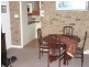 5/51 Robsons Road, Keiraville NSW 2500