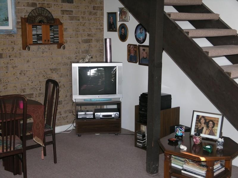 5/51 Robsons Road, Keiraville NSW 2500