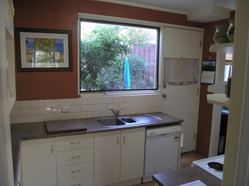 5/51 Robsons Road, Keiraville NSW 2500