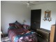 5/51 Robsons Road, Keiraville NSW 2500