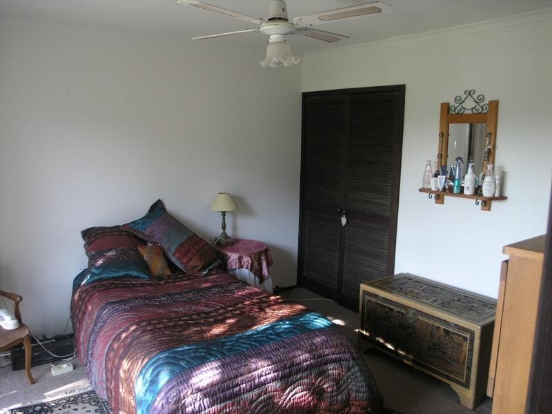 5/51 Robsons Road, Keiraville NSW 2500