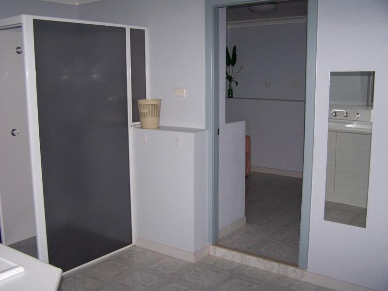 3/55 Cuthbert Drive, Mount Warrigal NSW 2528