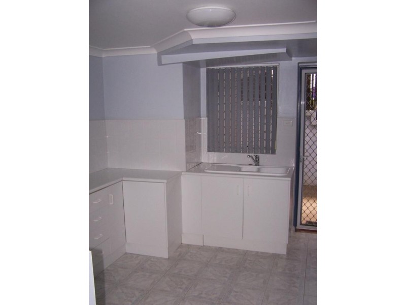 3/55 Cuthbert Drive, Mount Warrigal NSW 2528