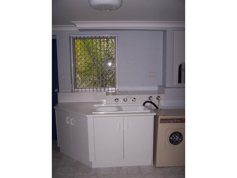 3/55 Cuthbert Drive, Mount Warrigal NSW 2528