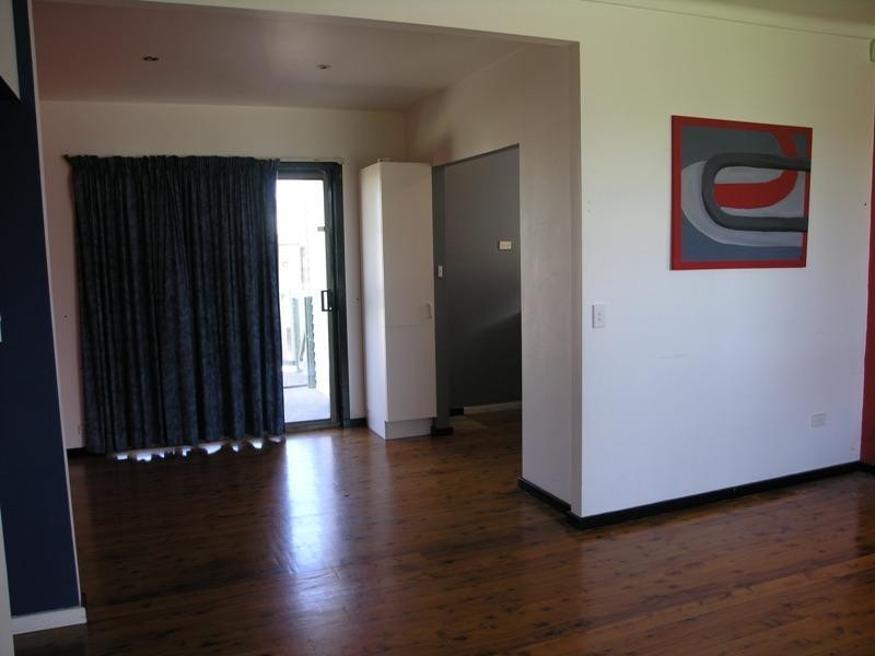 1/3 Cullen Street, Unanderra NSW 2526