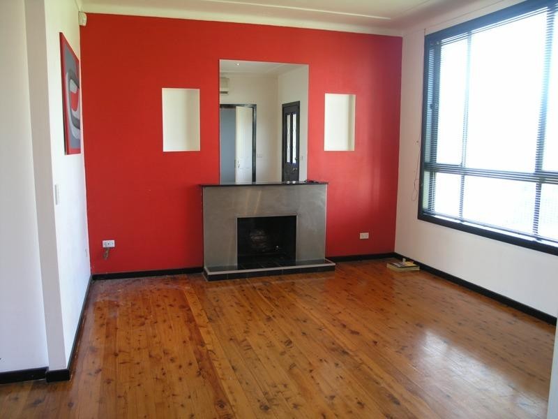 1/3 Cullen Street, Unanderra NSW 2526