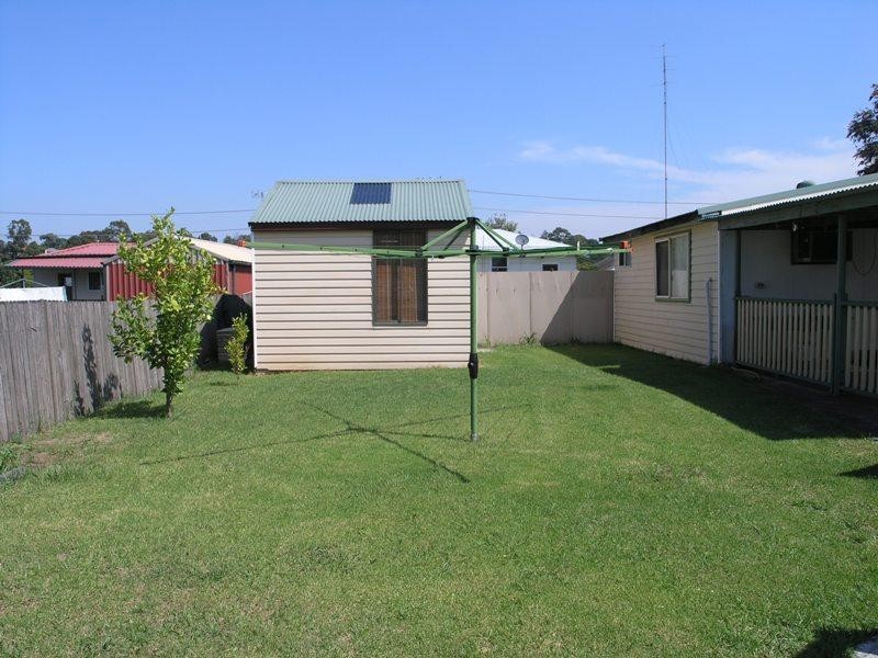 1/3 Cullen Street, Unanderra NSW 2526