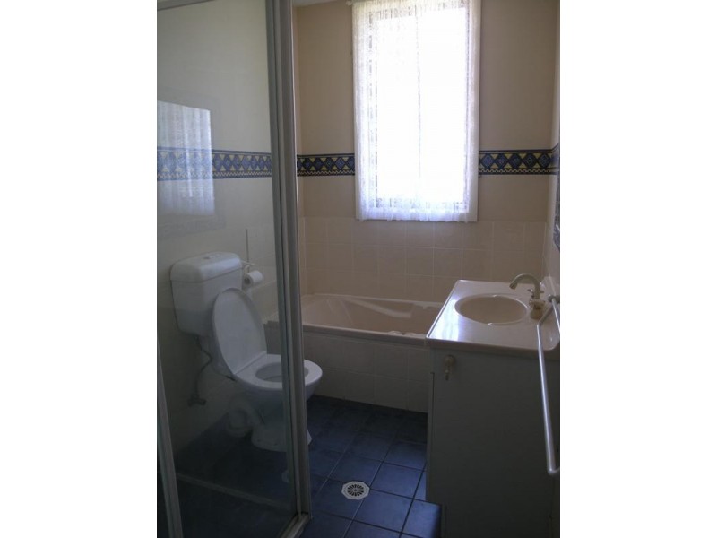 1/3 Cullen Street, Unanderra NSW 2526