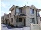 2/148 Kembla Street, Wollongong NSW 2500
