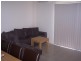 2/148 Kembla Street, Wollongong NSW 2500