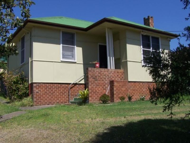 Unanderra NSW 2526