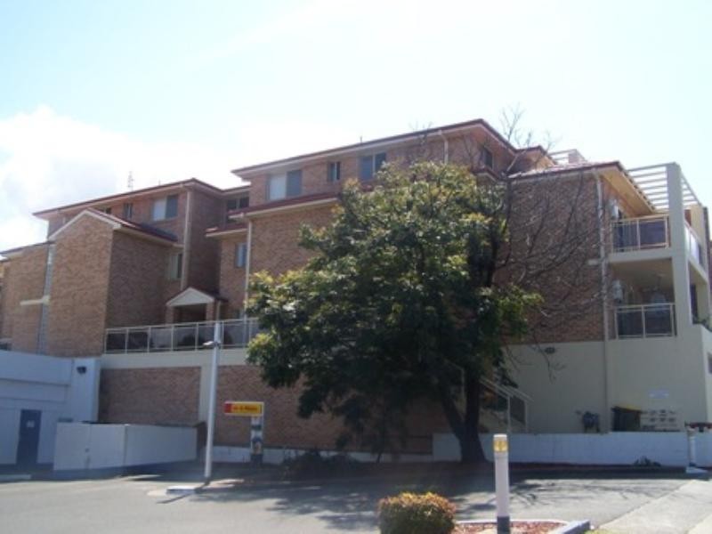 9/267 Princes Highway, Corrimal NSW 2518