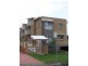 3/26 Loftus Street, Wollongong NSW 2500