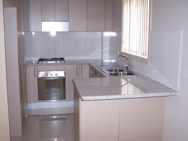 3/26 Loftus Street, Wollongong NSW 2500