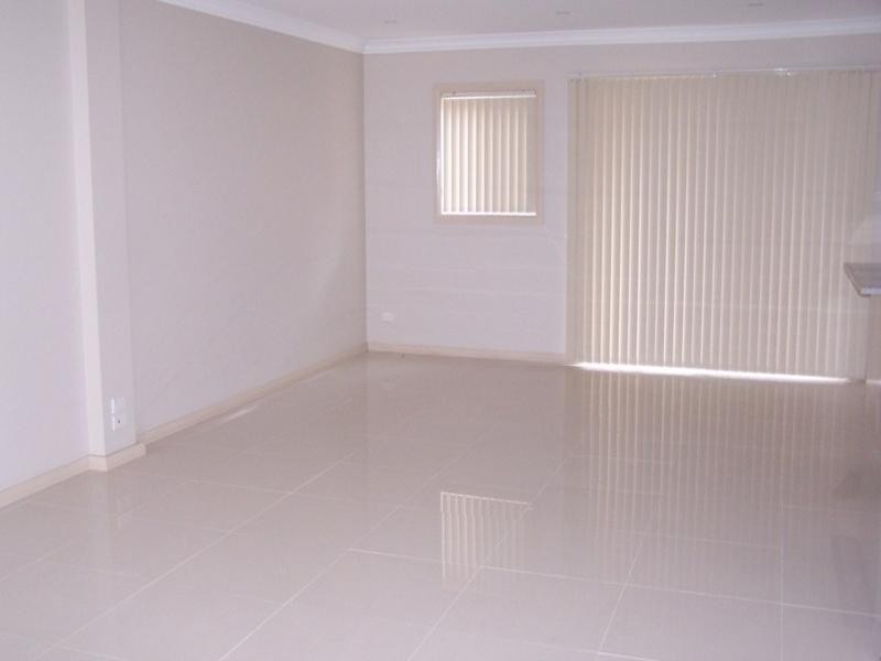 3/26 Loftus Street, Wollongong NSW 2500