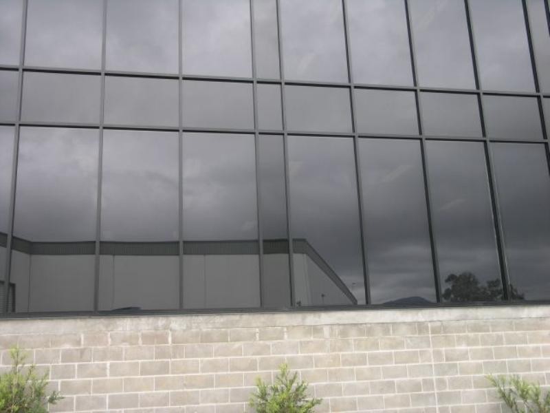 3/244 Nolan Street, Unanderra NSW 2526