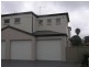 7/29 Robsons Road, Keiraville NSW 2500