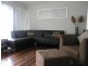 7/29 Robsons Road, Keiraville NSW 2500