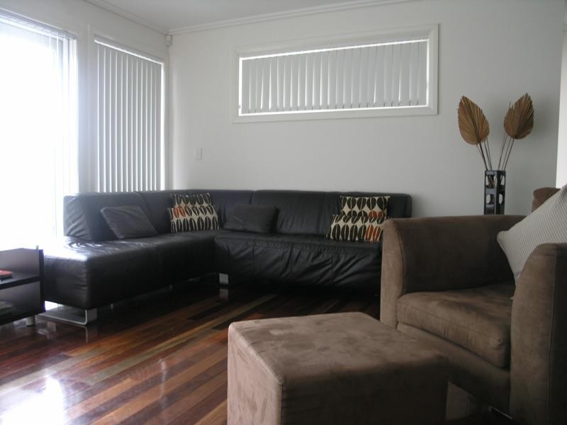 7/29 Robsons Road, Keiraville NSW 2500