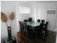 7/29 Robsons Road, Keiraville NSW 2500