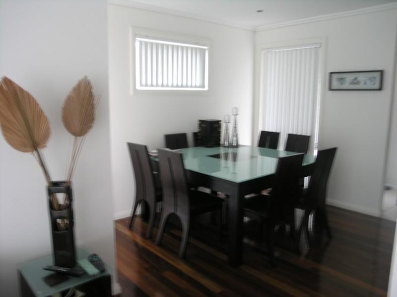 7/29 Robsons Road, Keiraville NSW 2500