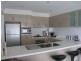 7/29 Robsons Road, Keiraville NSW 2500