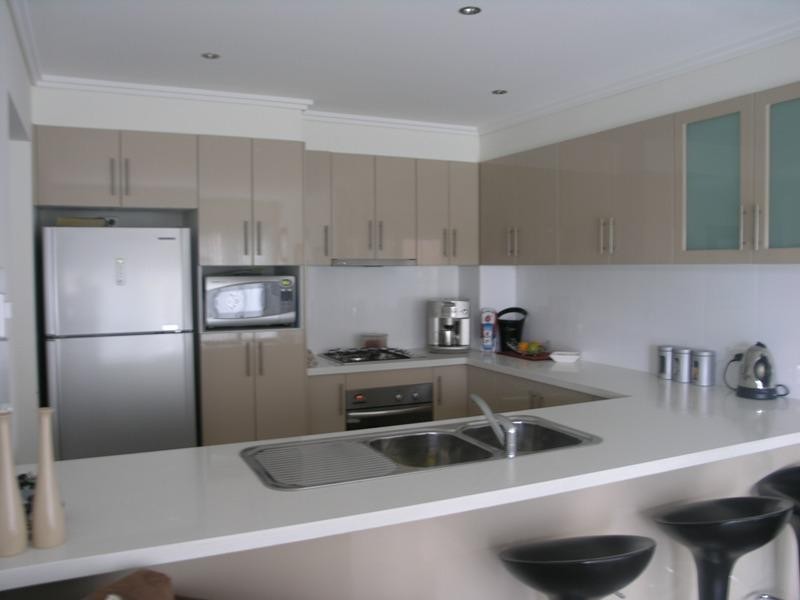 7/29 Robsons Road, Keiraville NSW 2500