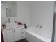 7/29 Robsons Road, Keiraville NSW 2500