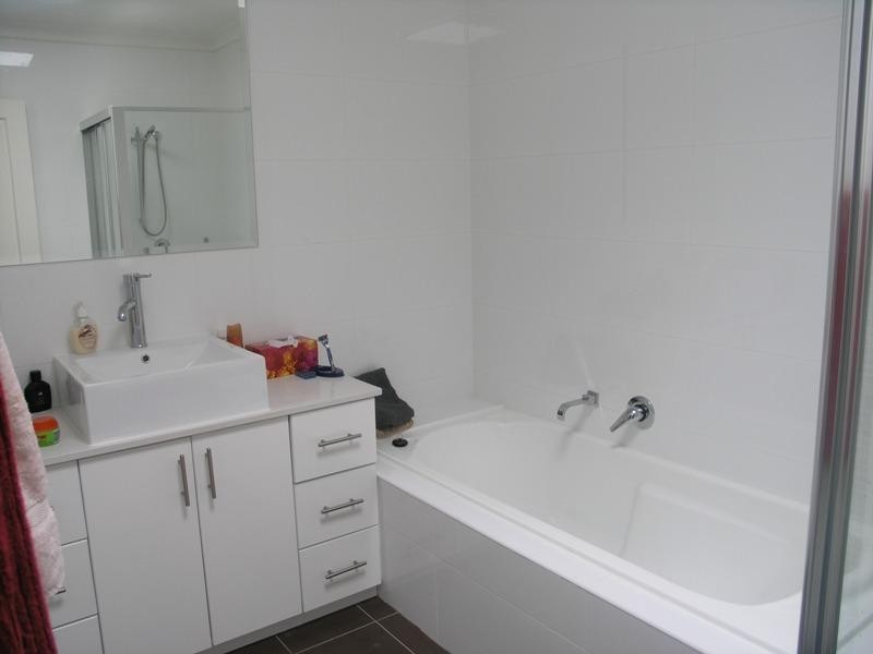 7/29 Robsons Road, Keiraville NSW 2500