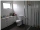 7/29 Robsons Road, Keiraville NSW 2500