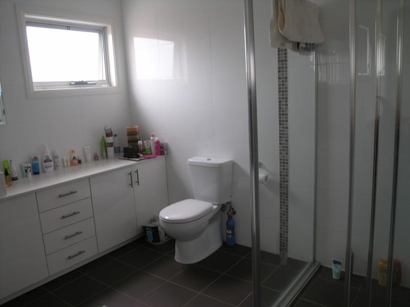 7/29 Robsons Road, Keiraville NSW 2500