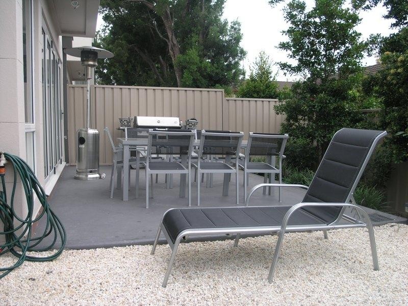 7/29 Robsons Road, Keiraville NSW 2500