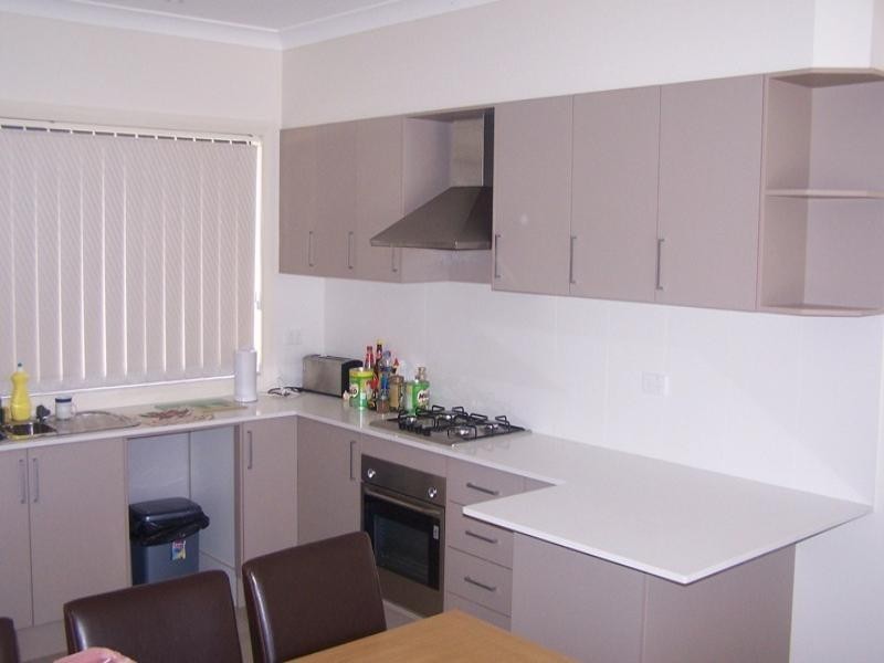 3/148 Kembla Street, Wollongong NSW 2500