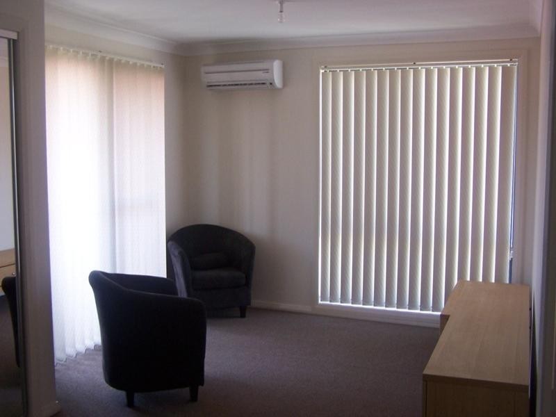 3/148 Kembla Street, Wollongong NSW 2500