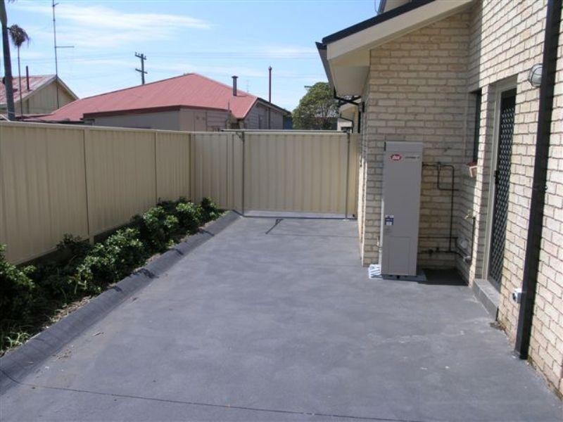 3/148 Kembla Street, Wollongong NSW 2500